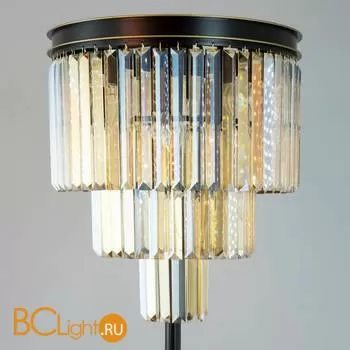 Торшер Citilux Мартин CL332992 - Фото 9