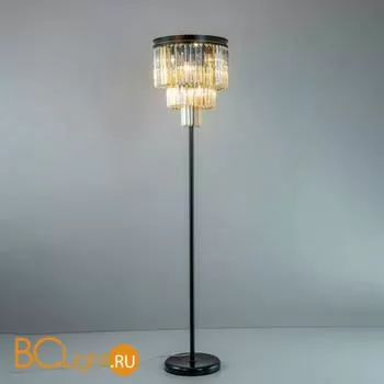 Торшер Citilux Мартин CL332992 - Фото 0