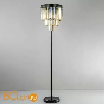 Торшер Citilux Мартин CL332992 - Фото 2