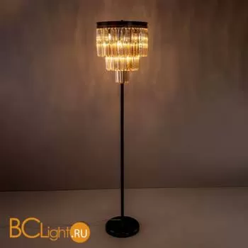 Торшер Citilux Мартин CL332992 - Фото 3