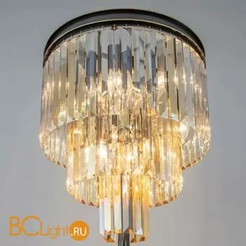 Торшер Citilux Мартин CL332992 - Фото 7