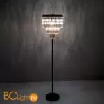 Торшер Citilux Мартин CL332992 - Фото 4