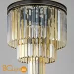 Торшер Citilux Мартин CL332992 - Фото 11