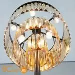 Торшер Citilux Мартин CL332992 - Фото 12