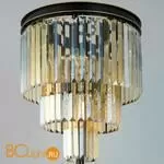 Торшер Citilux Мартин CL332992 - Фото 8