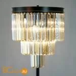 Торшер Citilux Мартин CL332992 - Фото 1