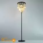 Торшер Citilux Мартин CL332992 - Фото 6