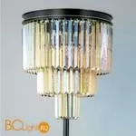 Торшер Citilux Мартин CL332992 - Фото 10