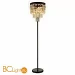 Торшер Citilux Мартин CL332992