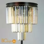 Торшер Citilux Мартин CL332992 - Фото 9