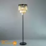 Торшер Citilux Мартин CL332992 - Фото 0