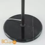 Торшер Citilux Мартин CL332992 - Фото 13