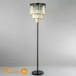 Торшер Citilux Мартин CL332992 - Фото 2