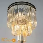 Торшер Citilux Мартин CL332992 - Фото 7