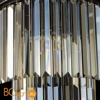 Бра Citilux Мартин CL332322 - Фото 11