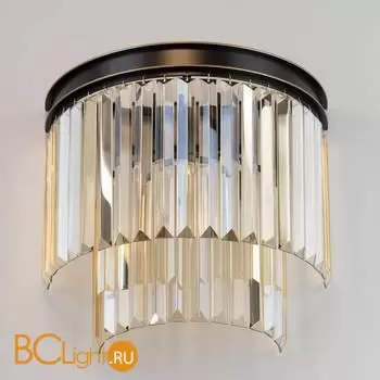 Бра Citilux Мартин CL332322 - Фото 3