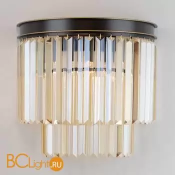 Бра Citilux Мартин CL332322 - Фото 0