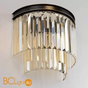 Бра Citilux Мартин CL332322 - Фото 2