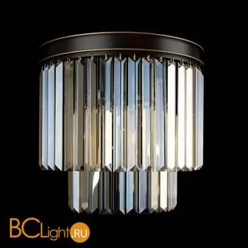 Бра Citilux Мартин CL332322 - Фото 7