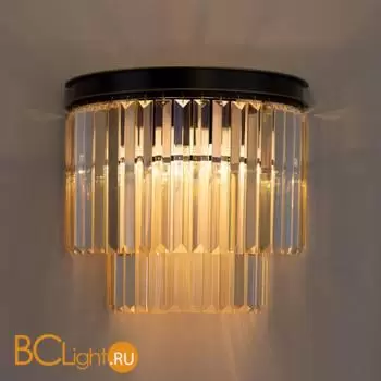 Бра Citilux Мартин CL332322 - Фото 16