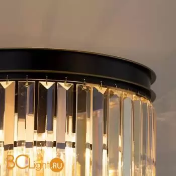 Бра Citilux Мартин CL332322 - Фото 14