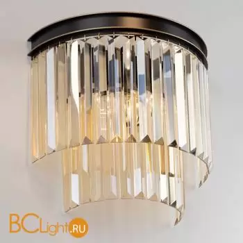 Бра Citilux Мартин CL332322 - Фото 1