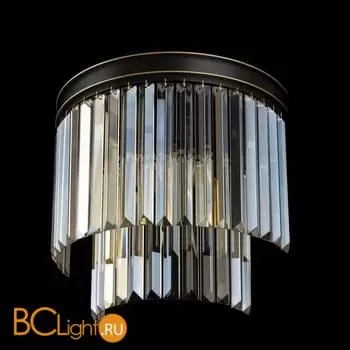 Бра Citilux Мартин CL332322 - Фото 8