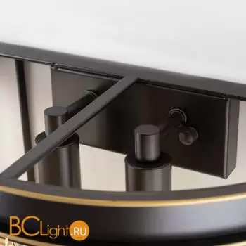 Бра Citilux Мартин CL332322 - Фото 12