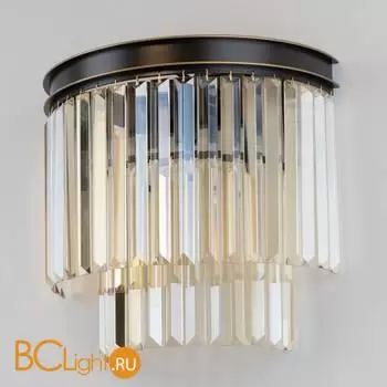 Бра Citilux Мартин CL332322 - Фото 5