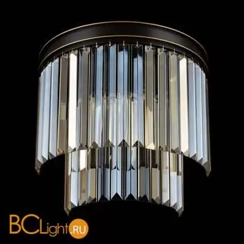 Бра Citilux Мартин CL332322 - Фото 9