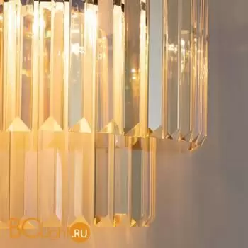 Бра Citilux Мартин CL332322 - Фото 15