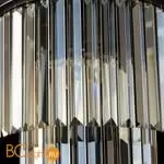 Бра Citilux Мартин CL332322 - Фото 11