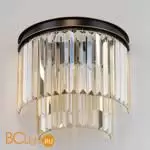 Бра Citilux Мартин CL332322 - Фото 3