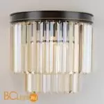 Бра Citilux Мартин CL332322 - Фото 0