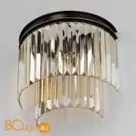 Бра Citilux Мартин CL332322 - Фото 4