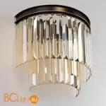 Бра Citilux Мартин CL332322 - Фото 2