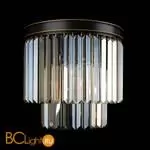 Бра Citilux Мартин CL332322 - Фото 7