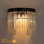 Бра Citilux Мартин CL332322 - Фото 16