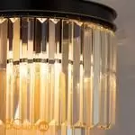 Бра Citilux Мартин CL332322 - Фото 13