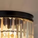 Бра Citilux Мартин CL332322 - Фото 14