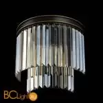 Бра Citilux Мартин CL332322 - Фото 8