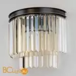 Бра Citilux Мартин CL332322 - Фото 5