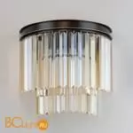 Бра Citilux Мартин CL332322 - Фото 6