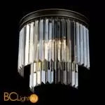 Бра Citilux Мартин CL332322 - Фото 10