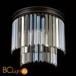 Бра Citilux Мартин CL332322 - Фото 9