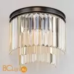 Бра Citilux Мартин CL332322