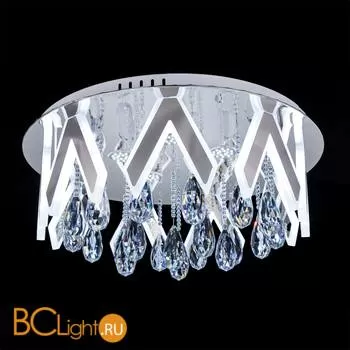 Потолочный светильник Citilux Maximus EL335C87.1