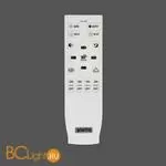 Потолочный светильник Citilux Maximus EL335C87.1 - Фото 0