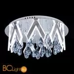 Потолочный светильник Citilux Maximus EL335C87.1