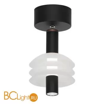 Подвесной светильник Citilux Майя CL202011 - Фото 1